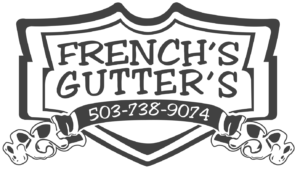 French's Gutters | Gutter's and Sheetmetal